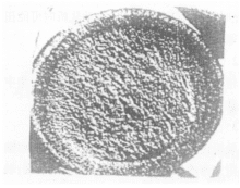 Analysis on the causes of breakage of work rolls in plate and strip ...